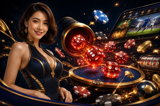 3337bet