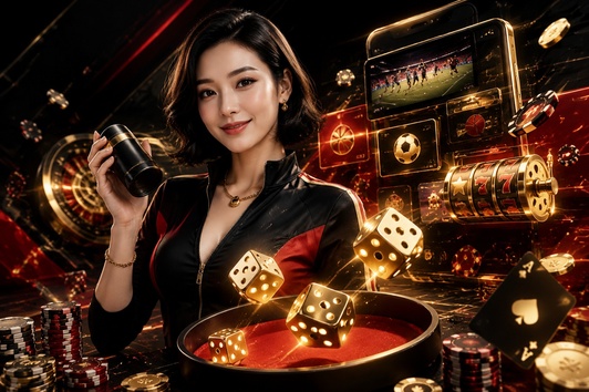 3337bet