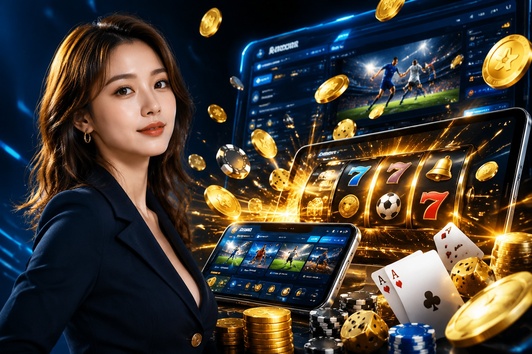 3337bet