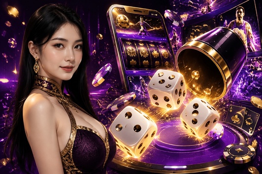 3337bet