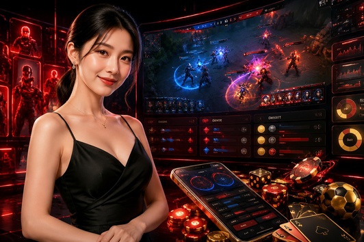 3337bet