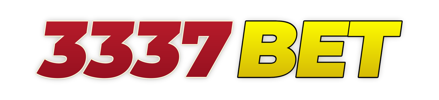 3337bet